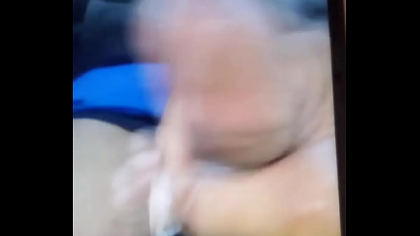 Wife loves black cum