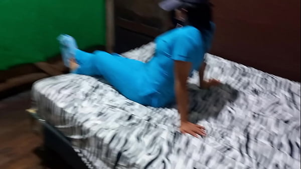 Fuck My Dignity!! Let Everyone Know That I Do Homemade Porn. Mature Nurse Makes Porn To Pay For Extra Household Expenses thumbnail