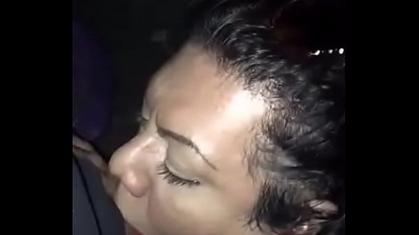 Mamando Verga De Extra&ntilde;o thumbnail