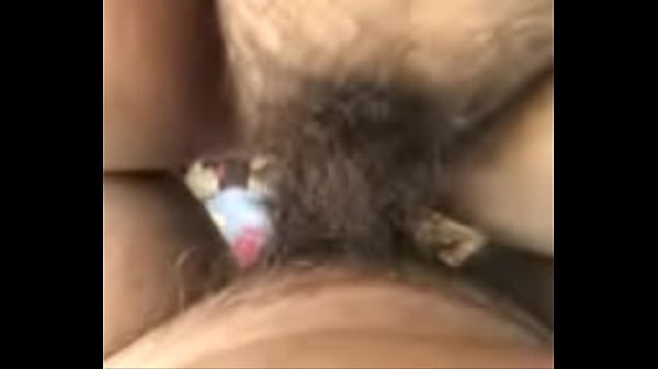 Video0009001