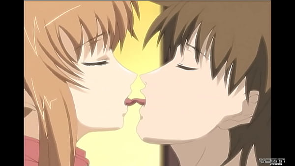 Dream Girls 2 - Hentai Pros thumbnail