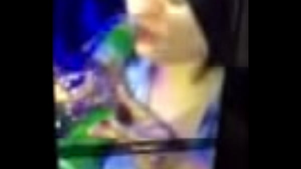 Chugging L. Bottle In Club thumbnail