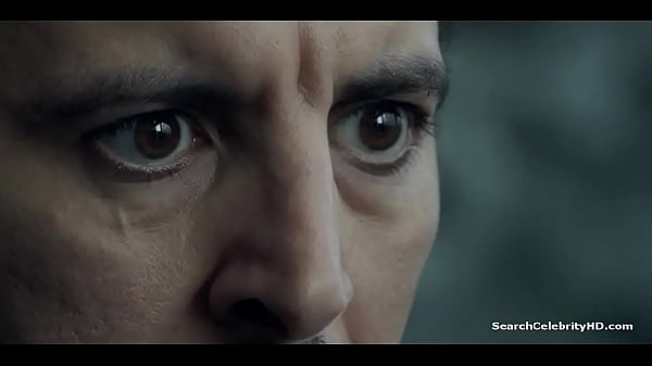 Clotilde Hesme Les Revenants S01e04 2012 thumbnail