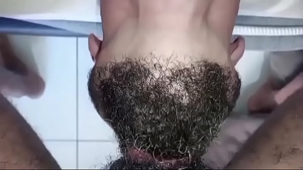 O Barbudo Da Padaria thumbnail