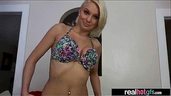 Kenzie Taylor Horny Gf Perform Amazing Intercorse On Cam Clip18 thumbnail