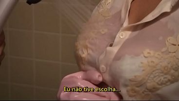 A M&atilde;e Que Precisava De Um Apoio (legendado) Rena Fukiishi thumbnail