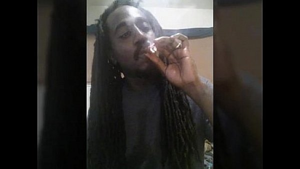 Nonton Backwoods And Sex thumbnail