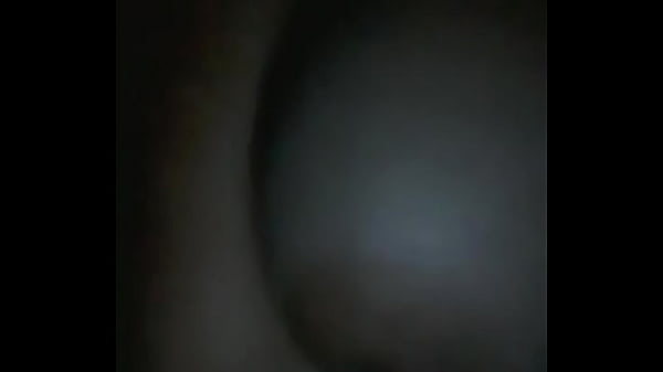 Vid-20170514-wa0008 thumbnail