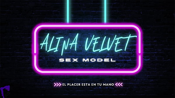 Nonton Naughty Slut Plays With Anal Toys, Gets Deep Ass Fuck And Swallows My Load thumbnail