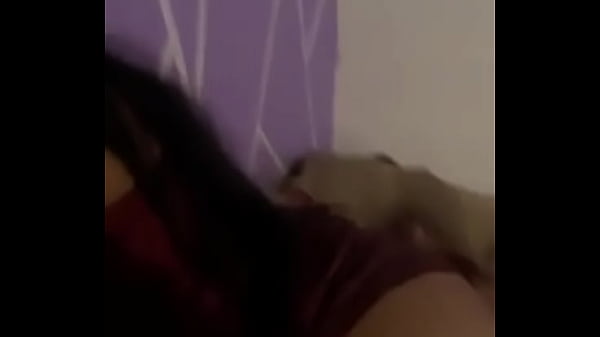 Morning Sex is best