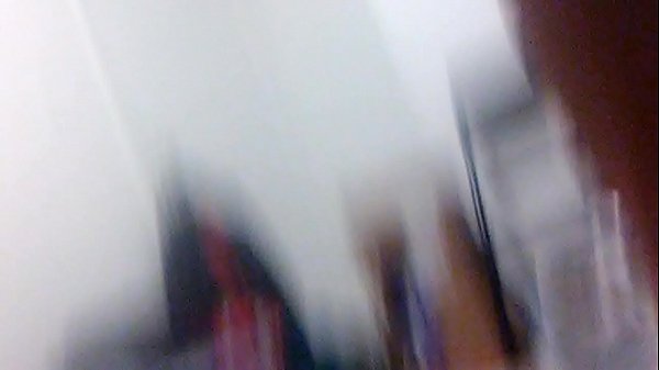 Nonton Vid 20171023 232050 thumbnail