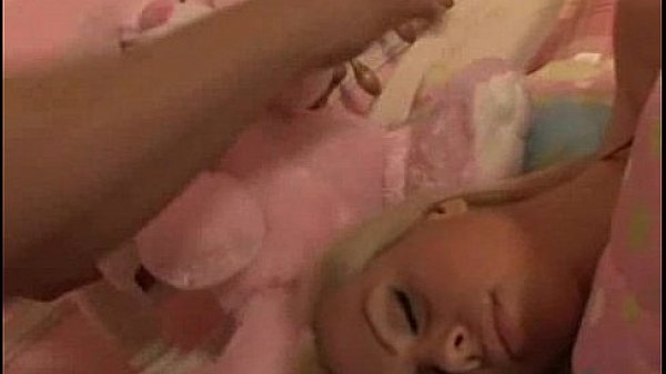 Nonton Mature Porn Video thumbnail