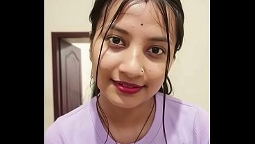 Verification Video thumbnail