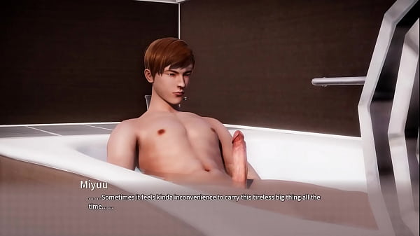 Nonton ไทย thumbnail