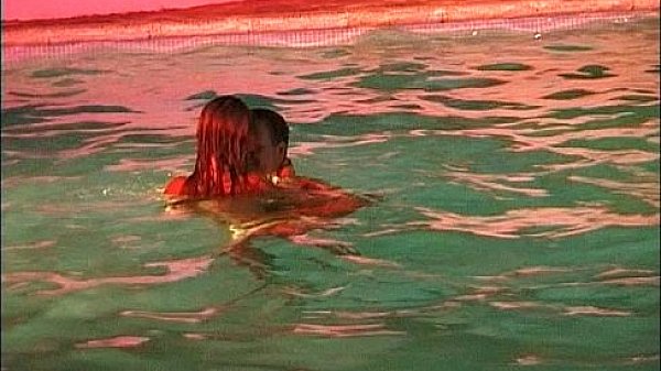 Juliareavesolivia Sweety 18 No 7 Scene 2 Movies Pussylicking Oral Teens Fingering thumbnail