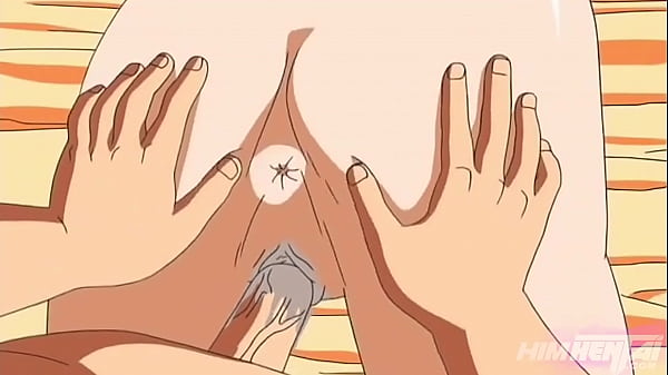 Nonton Cog&iacute; A Mi Hermanastra Desnuda En Su Habitaci&oacute;n - Hentai Sin Censura thumbnail