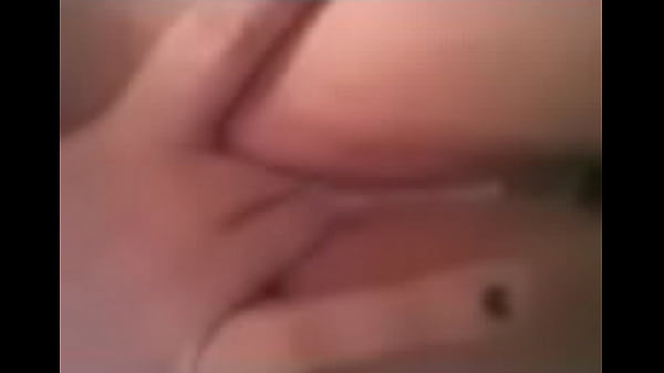 2013090195210742