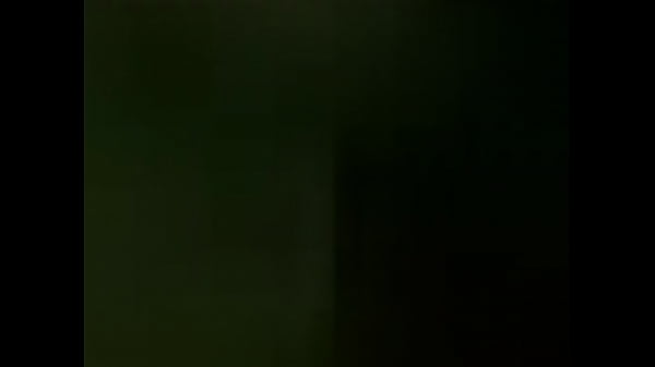 Nonton Cogeme Duro thumbnail