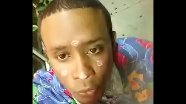 Nonton Senoras Hola thumbnail