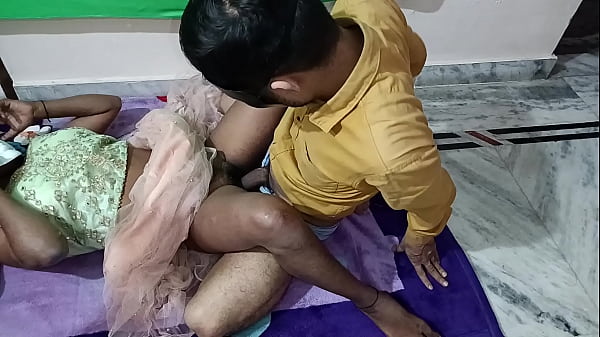 Nonton Hightechplace - Update #2 - Vid 20231110 140303 - Jan 08, 2024 thumbnail