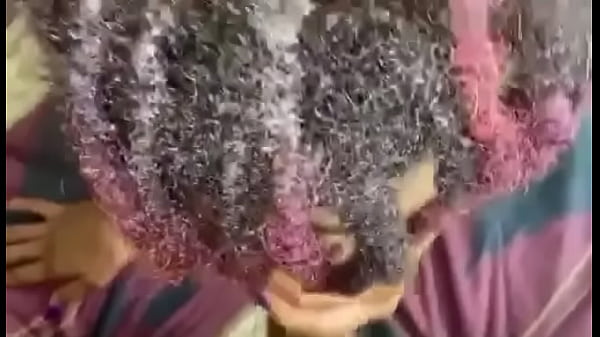 Dick Monster thumbnail