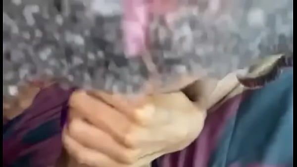 Jazz suck good dick