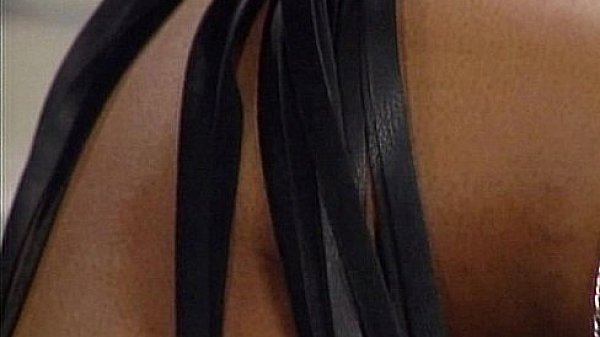 Metro - Blacks N Blue - Scene 2 - Extract 1 thumbnail