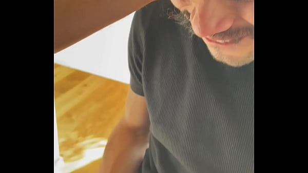 Papi Me Folla Antes Del Desayuno. Parte 1 thumbnail