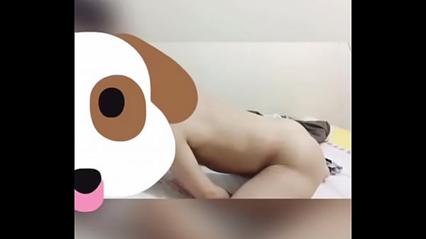 Cuzao Guloso thumbnail