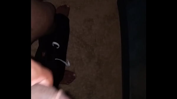 Meat stroke 3