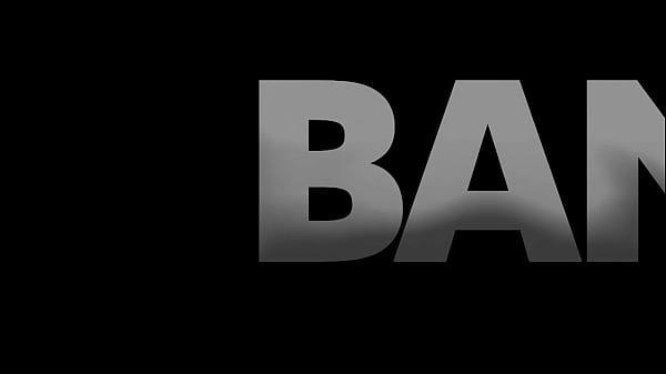 Nonton Cleaning Cock thumbnail