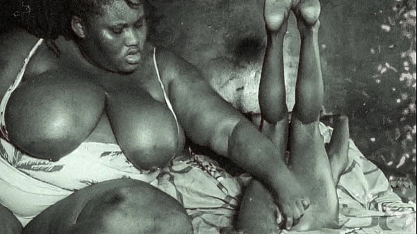 Nonton I Was Trying To Study..so I Tried To Cum Before Bed...my School Ma Wouldn't Take No For An Answer And And Me Squirt So Hard In Her Face By Accident!! thumbnail