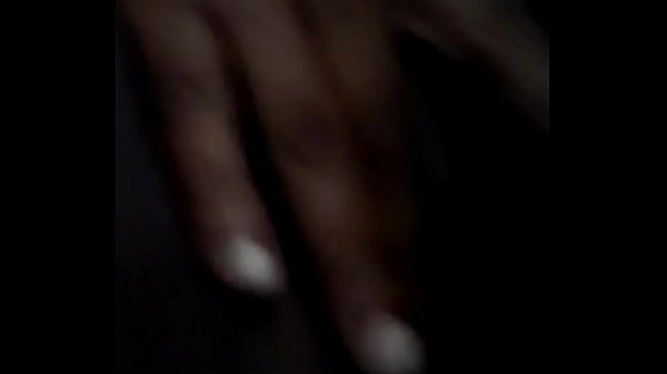 Nonton Play With Pussy Hoe thumbnail