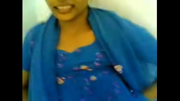 Nonton Local Telugu 2 thumbnail