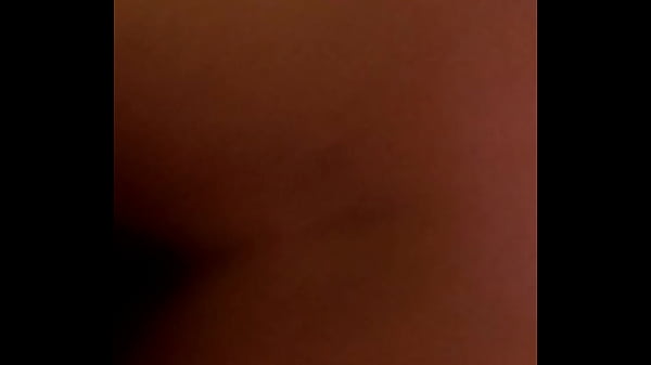 Nonton Vid 20160325 205631 thumbnail