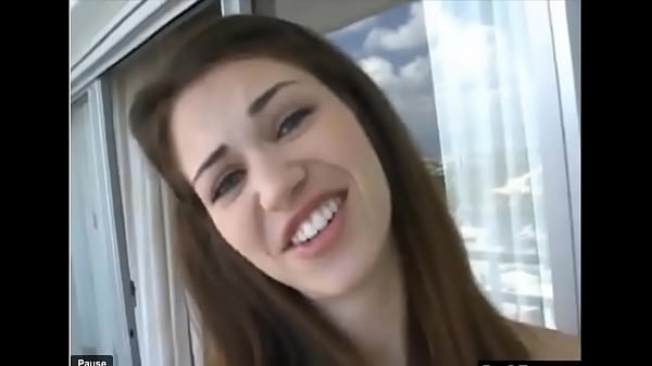 Nonton Who Is She??? thumbnail