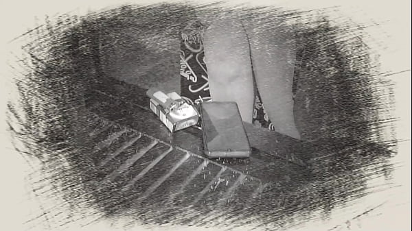 Nonton Infetinha No Boteco: Kel Aguiar Leva Rola Sem D&oacute; Do Lukas Zaad thumbnail