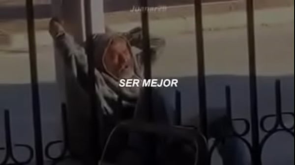 V&iacute_deo de verificaci&oacute_n