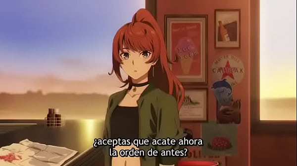 Takt Op. Destino Episodio 1 Engl thumbnail