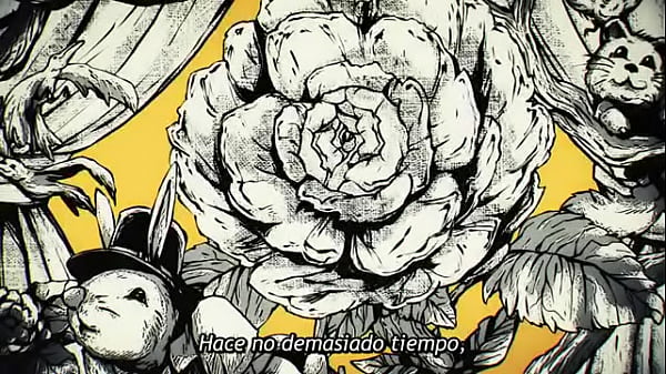 Nonton Takt Op. Destino Episodio 1 Engl thumbnail