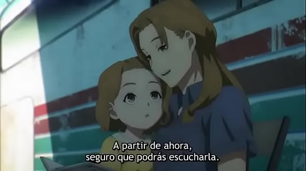 Takt Op. Destino Episodio 1 Engl thumbnail