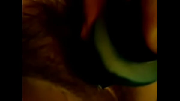 Chilena Gordita Dildo 1 thumbnail