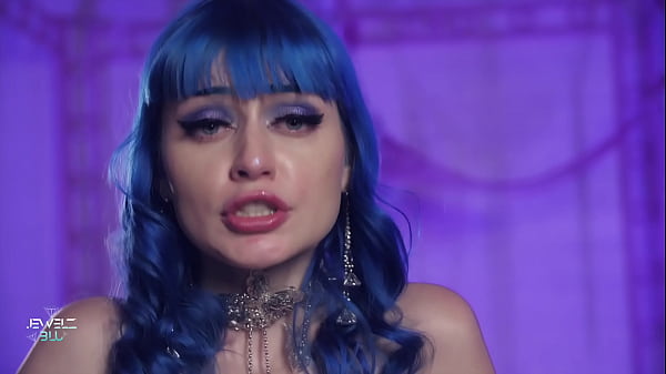 Do You Need Some Jerk Off Instructions Babe? thumbnail