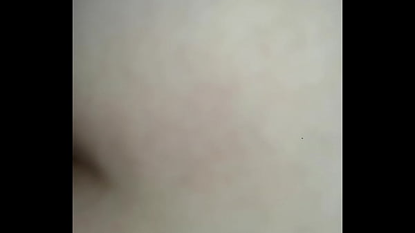 Nonton Rico D. thumbnail