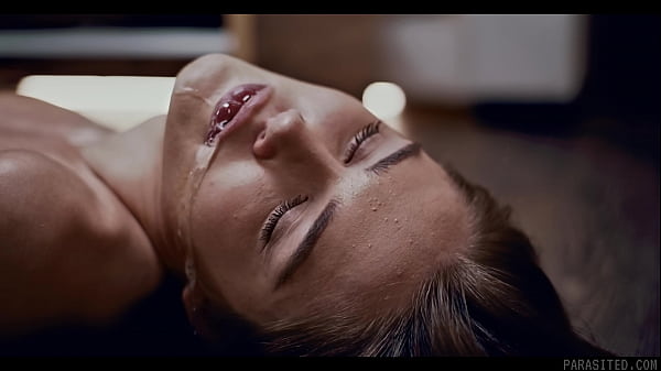 Nonton Mind Controlling Alien Parasites Inside Hot Girls thumbnail