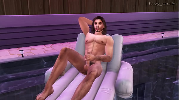 Horny Stripper Suck Dicks All The Time thumbnail