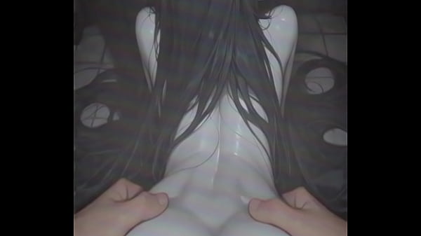 Nonton Grabaci&oacute;n Fantasmal thumbnail