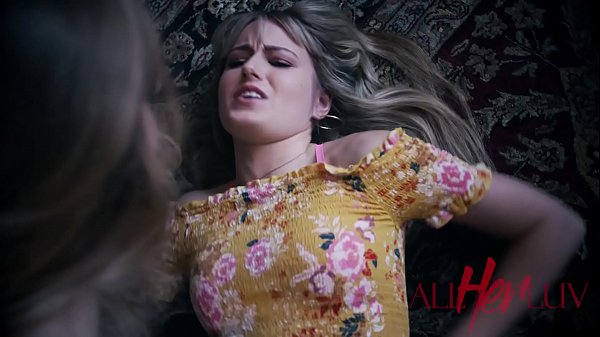 Nonton Missax.com - Lesbian Virus - Teaser thumbnail