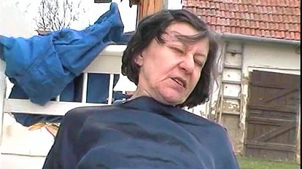 Juliareavesproductions - Wilde 60 Ziger - Scene 4 - Video 3 Nudity Fucking Cum Pussy Sex thumbnail