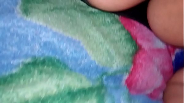 Mi Prima Es Principiante thumbnail